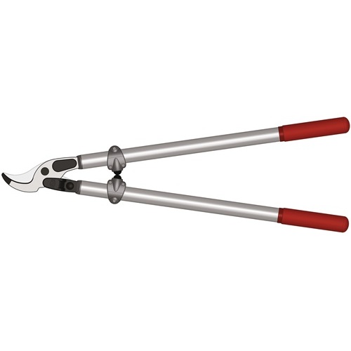 Gardening Tools To Cut Branches - 800mm対応FELCO交換用枝切り鋏、40mm切断能力、1335g、頑丈な庭木剪定ツール