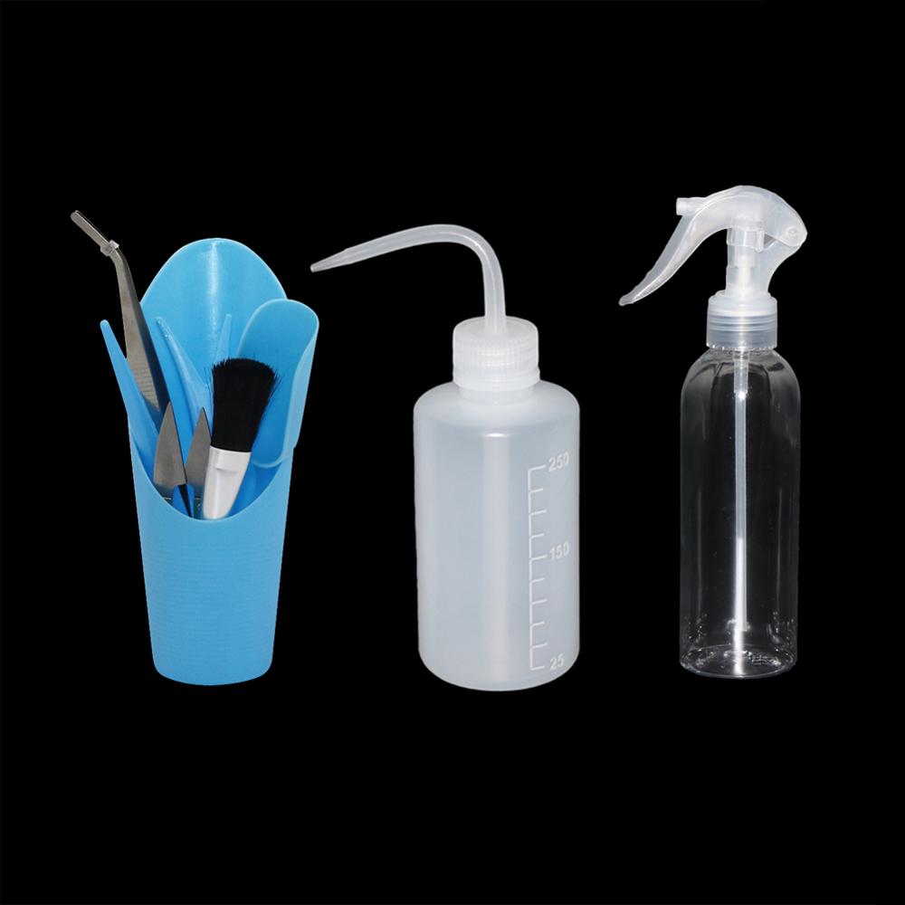 Gardening Tools Spade - 庭用ミニ手縫いキット,苗分割ツールキット,ショベル,またはコンゴイズツール,120ml
