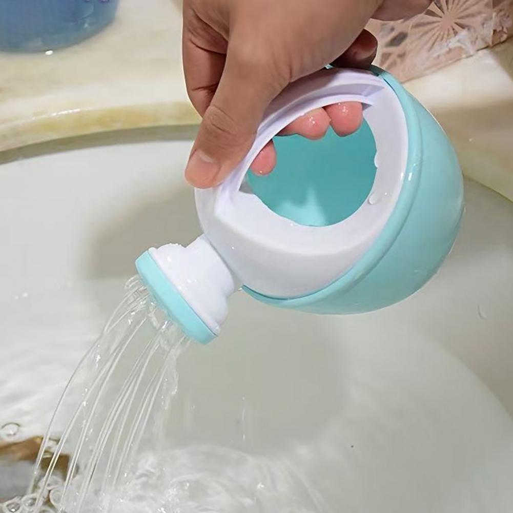 子供用軽量散水器 小さなプラスチック製散水器 子供用面白いお - Gardening Tools For 6 Year Old のレビューと価格