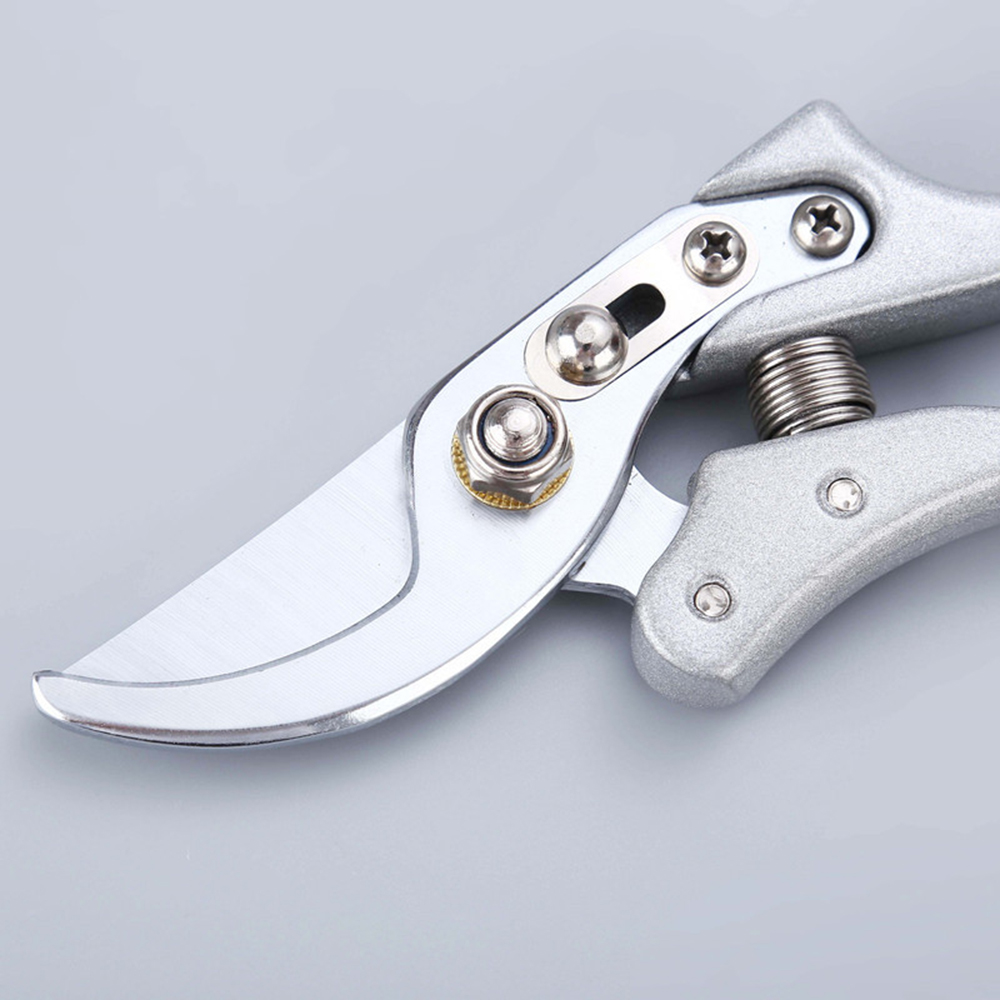 SK5 高炭素鋼庭剪定鋏手はさみ省力枝切断ツール滑り止め植物 - Gardening Tools To Cut Branches のレビューと価格