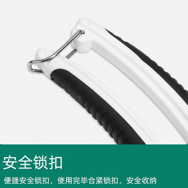 ステンレス鋼剪定花枝鋏園芸用果物切り木枝鋏園芸工具 - Gardening Tools To Cut Branches のレビューと価格