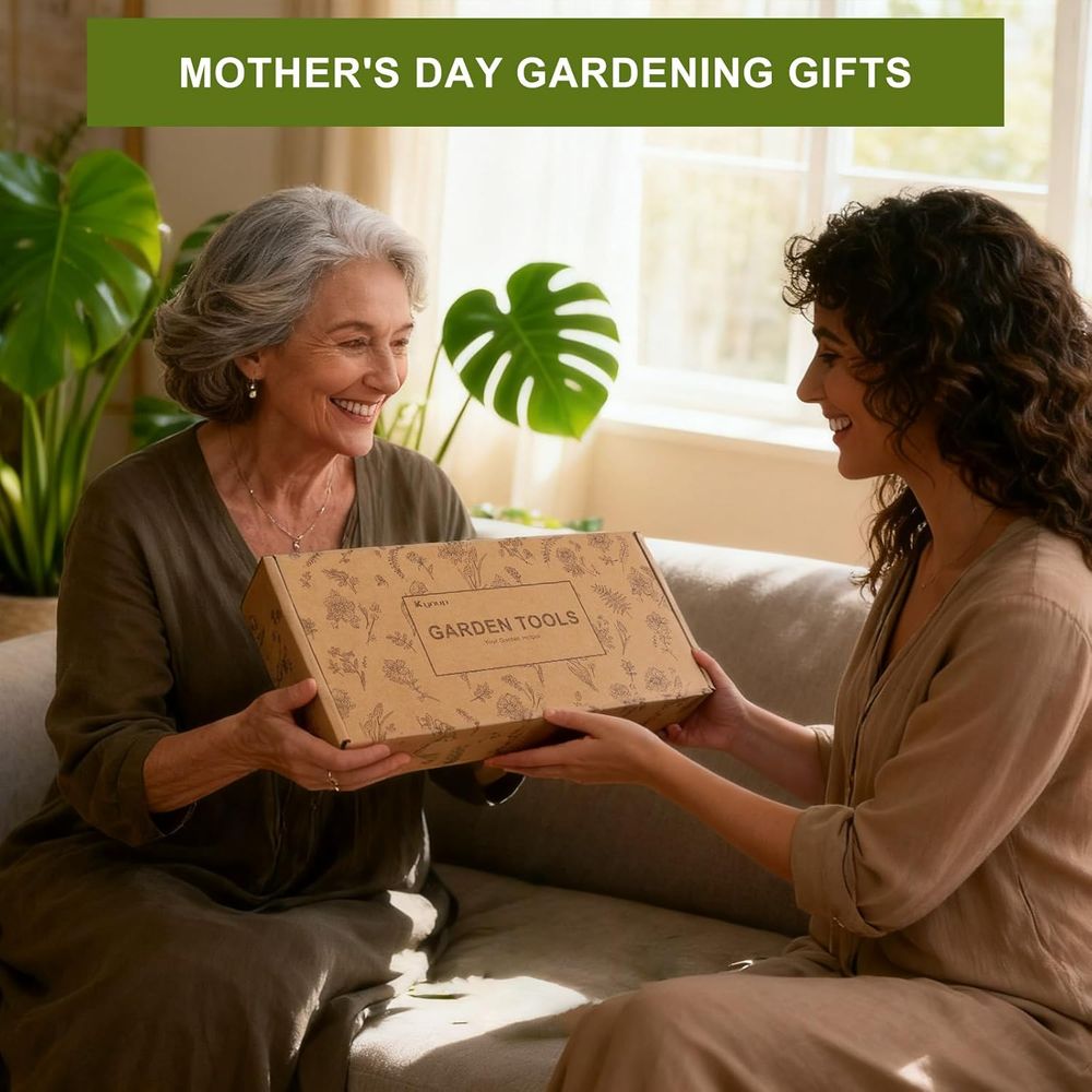 園芸工具セット（移植用シャベル、手用シャベル、園芸必需品、備 - Gardening Tools Essential のレビューと価格