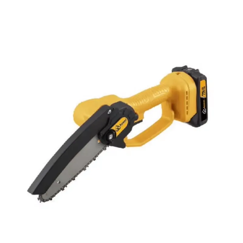 新型デザイン パワーアクション DC18V コードレス電動園 - Gardening Tool のレビューと価格