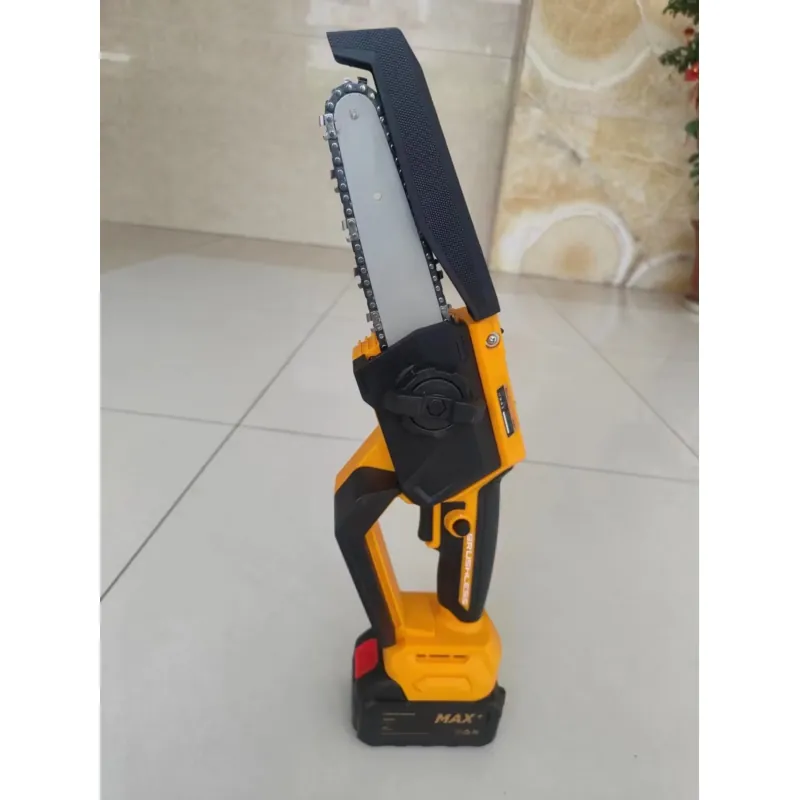 新型デザイン パワーアクション DC18V コードレス電動園 - Gardening Tool のレビューと価格