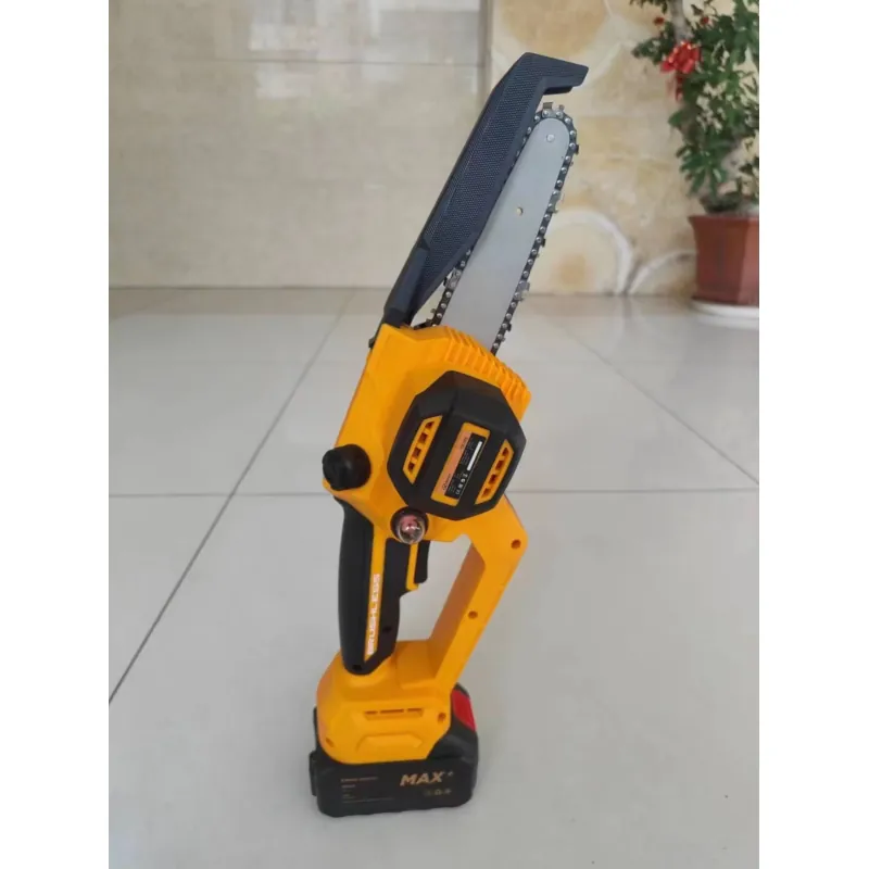 新型デザイン パワーアクション DC18V コードレス電動園 - Gardening Tool のレビューと価格