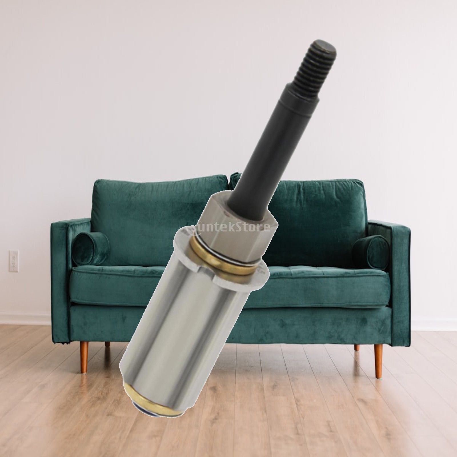 トリマーガーデンツール用の必須ベアリングハウジング、FS38 - Gardening Tools Essential のレビューと価格