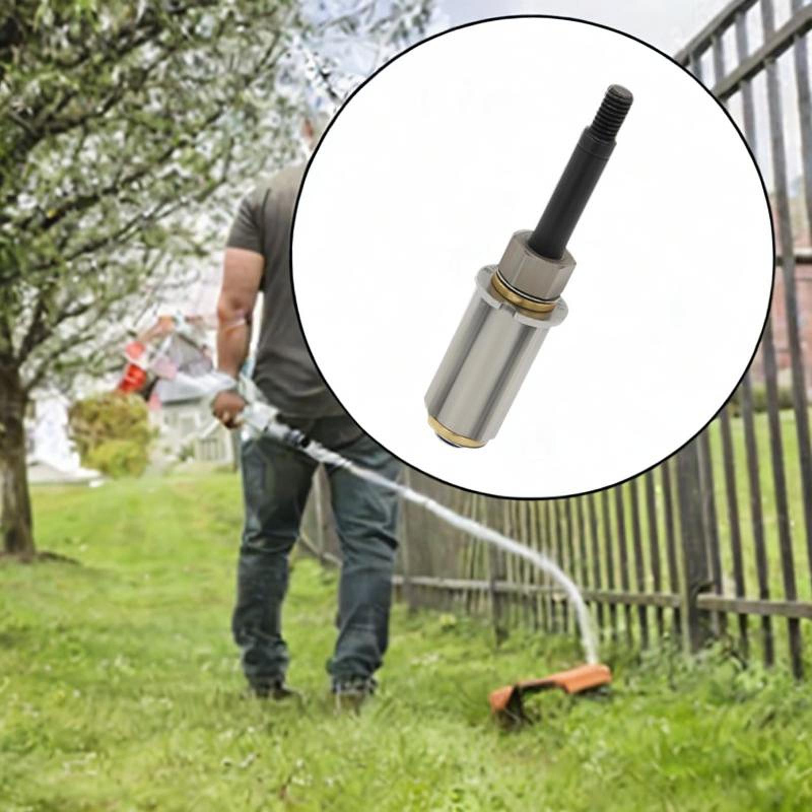 トリマーガーデンツール用の必須ベアリングハウジング、FS38 - Gardening Tools Essential のレビューと価格