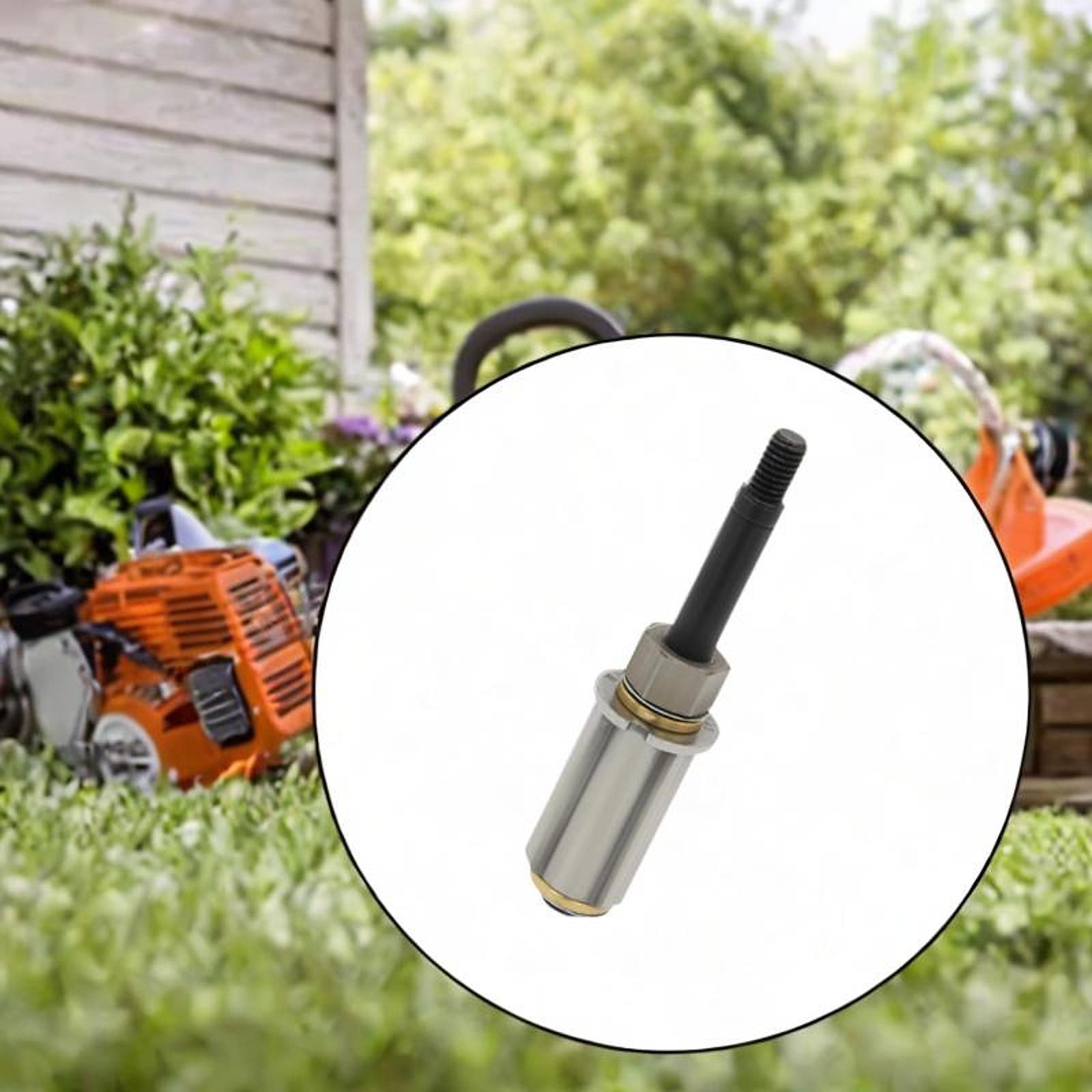 トリマーガーデンツール用の必須ベアリングハウジング、FS38 - Gardening Tools Essential のレビューと価格