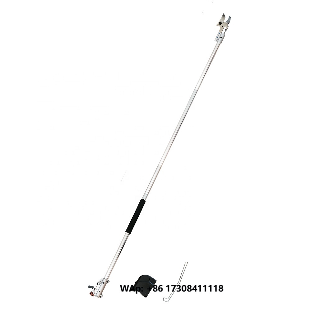 高品質園芸工具工業用電動剪定鋏枝切り鋏 - Gardening Tools To Cut Branches のレビューと価格