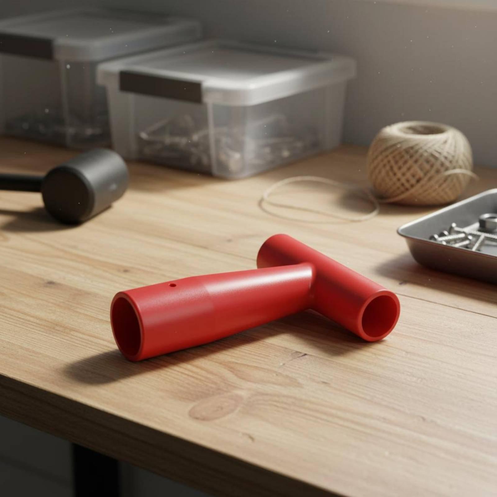 頑丈なシャベルハンドル、人間工学に基づいたグリップ、多目的ガ - Gardening Tools Spade のレビューと価格