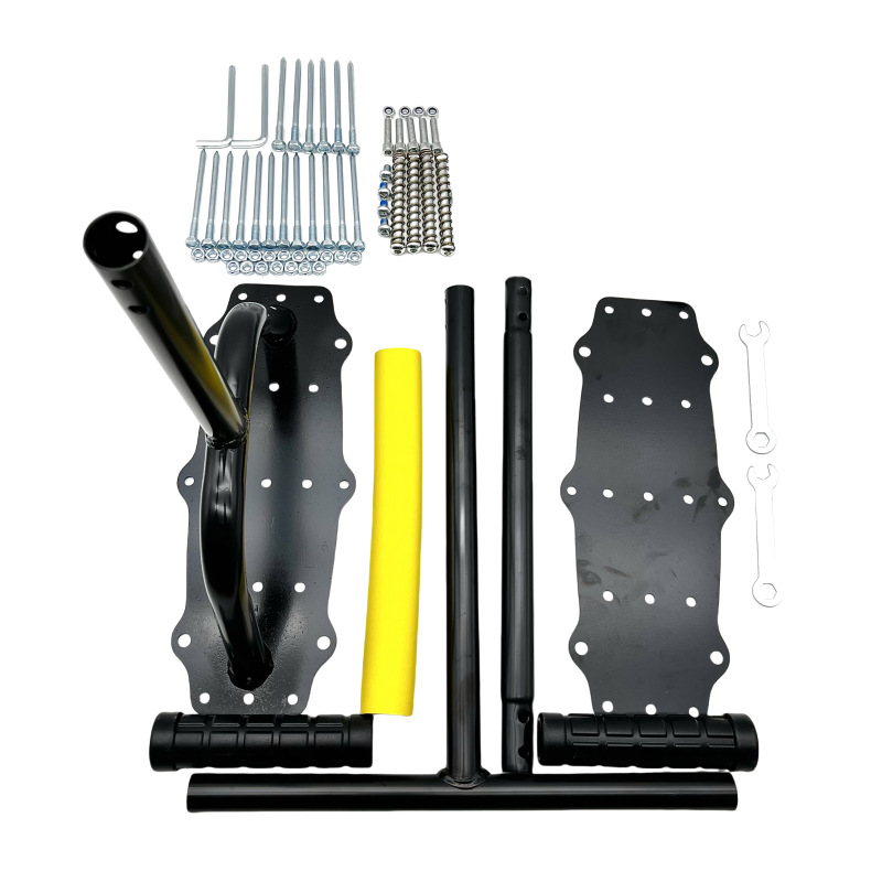 工業用グレードの手動土壌回転機、スプリング式ガーデン省力土壌 - Gardening Tool のレビューと価格