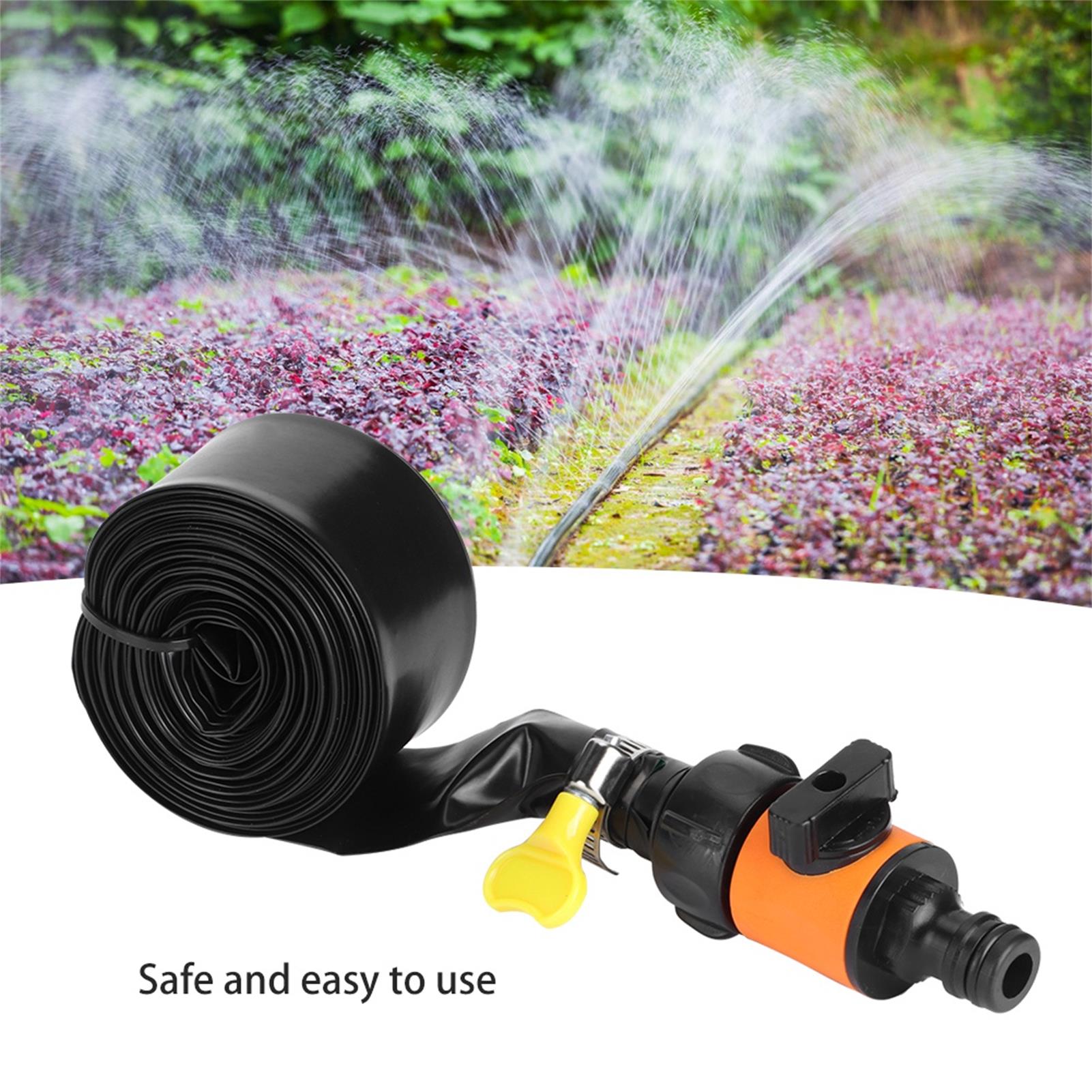 冷却水ホース トランポリンスプリンクラー トランポリン水スプ - Gardening Tools For 6 Year Old のレビューと価格