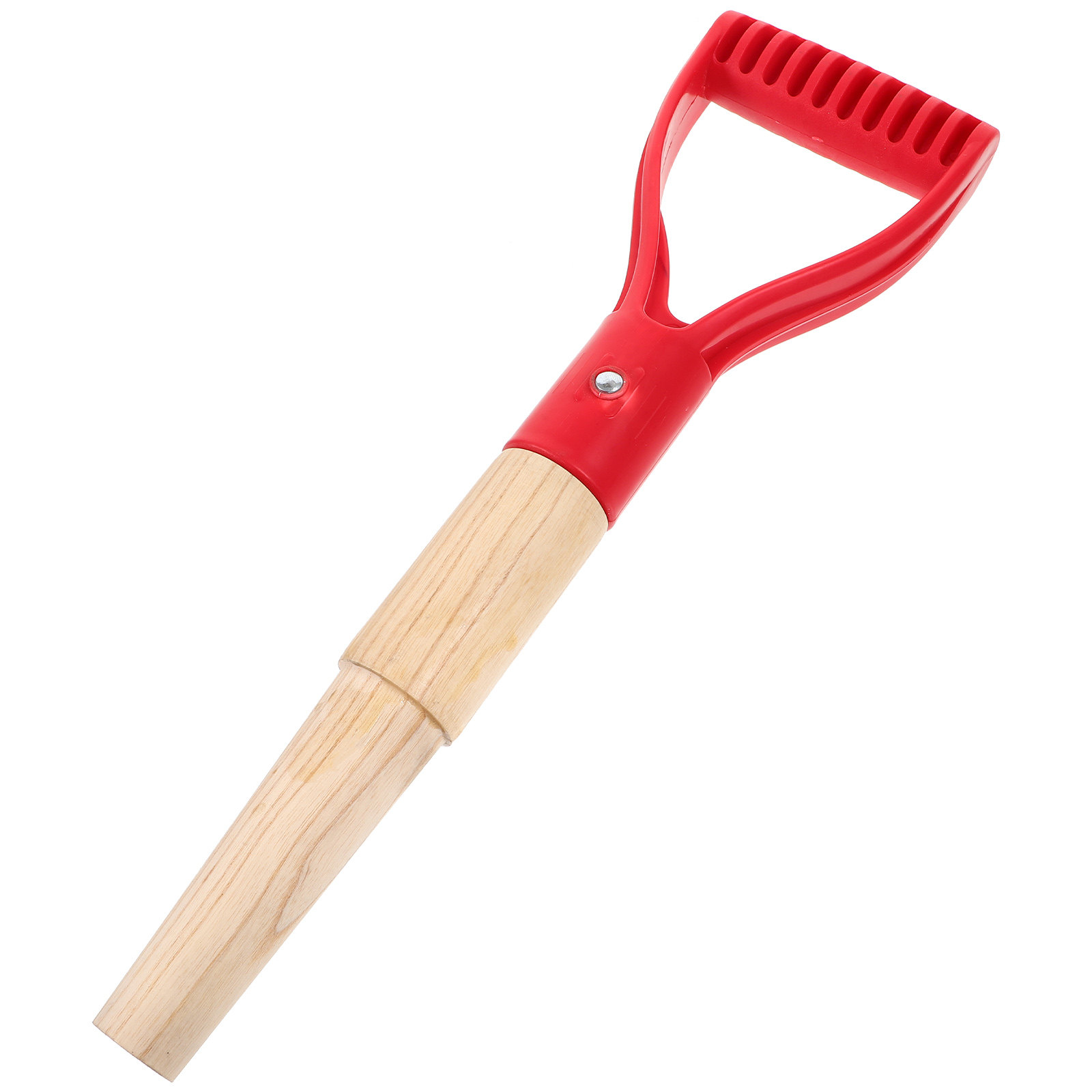 丈夫なシャベルハンドル交換用グリップ、滑らかで快適、長持ちす - Gardening Tools Spade のレビューと価格