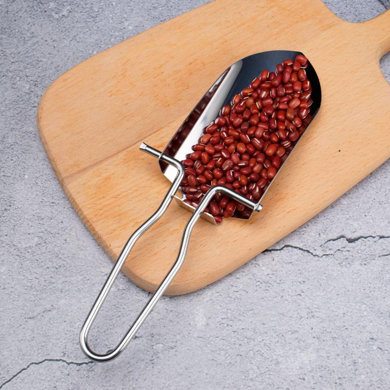 1/2個入りステンレス製折りたたみシャベル – ポータブルガ - Gardening Tools Spade のレビューと価格