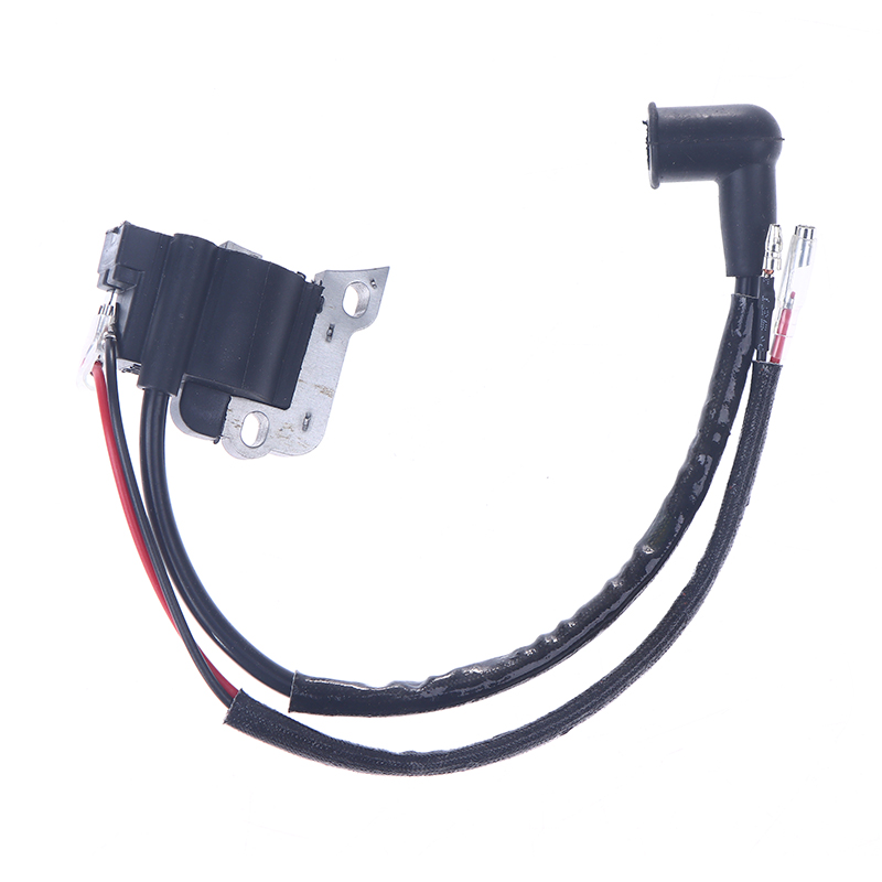 草刈り機エンジン用新型イグニッションコイル 139 ブラシカ - Gardening Tools Repair のレビューと価格