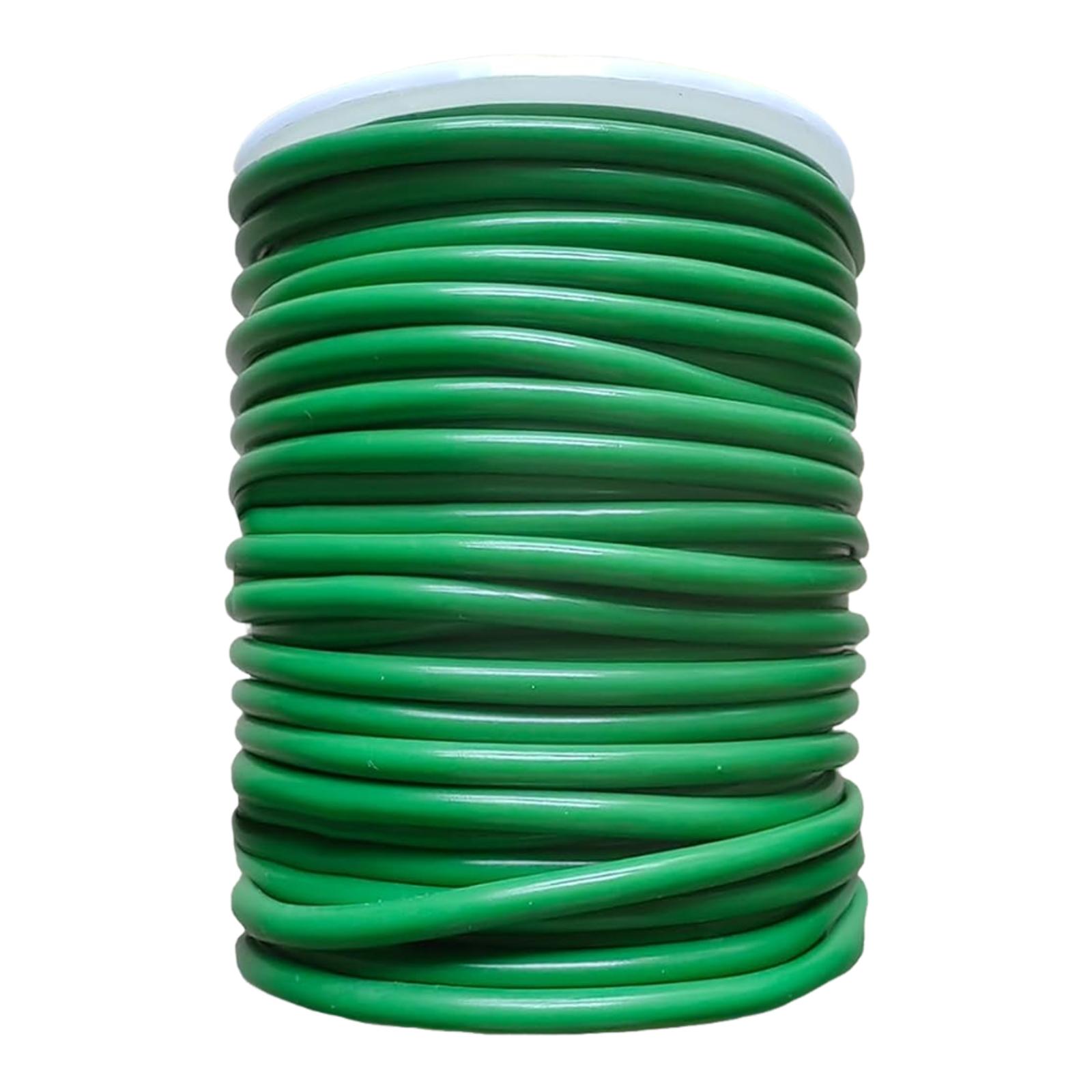 ソフトガーデンタイ ガーデンツイスト オフィスや家庭の整理整 - Garden Wire Twist Tie のレビューと価格