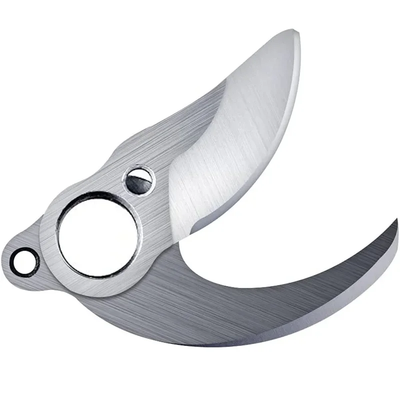 SK5-コードレス電気剪定ばさみ,剪定ばさみ,効率的なフルー - Gardening Tools To Cut Branches のレビューと価格
