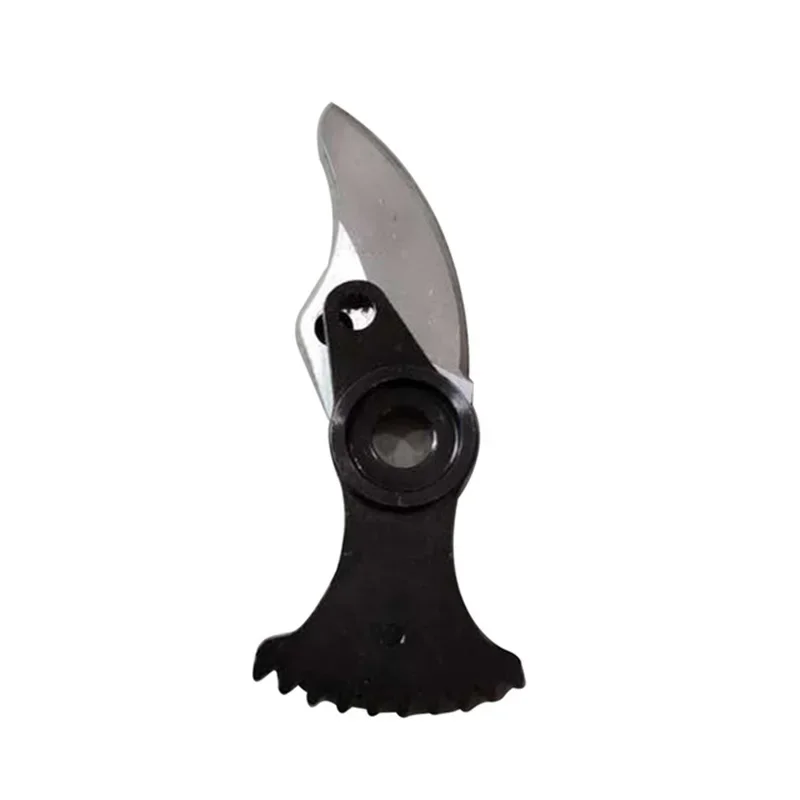 SK5-コードレス電気剪定ばさみ,剪定ばさみ,効率的なフルー - Gardening Tools To Cut Branches のレビューと価格