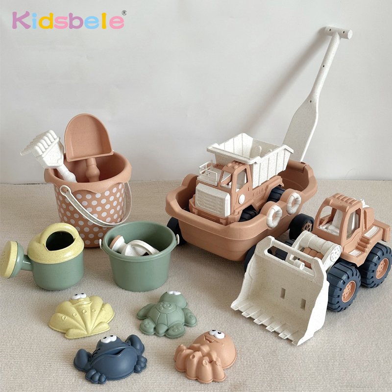 ビーチプレイおもちゃ子供ポータブルガーデンシーサイドシャベル - Gardening Tools For 6 Year Old のレビューと価格