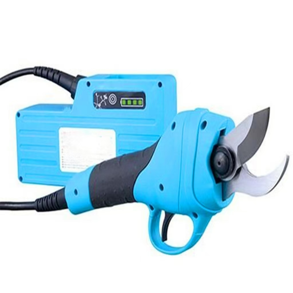 2026年式ガーデンカッティングツールコードレス剪定ばさみ木 - Gardening Tools To Cut Branches のレビューと価格