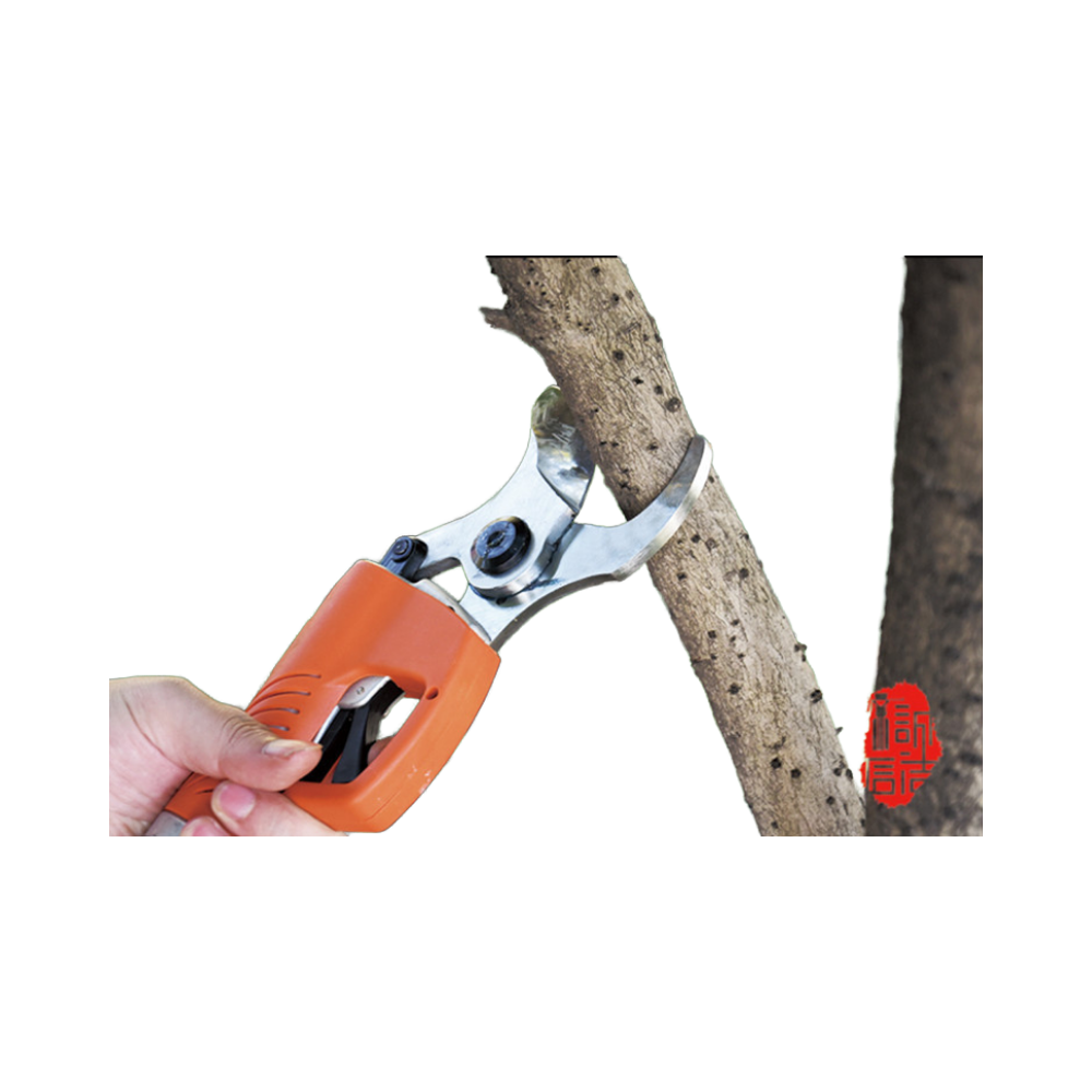 2026年式ガーデンカッティングツールコードレス剪定ばさみ木 - Gardening Tools To Cut Branches のレビューと価格