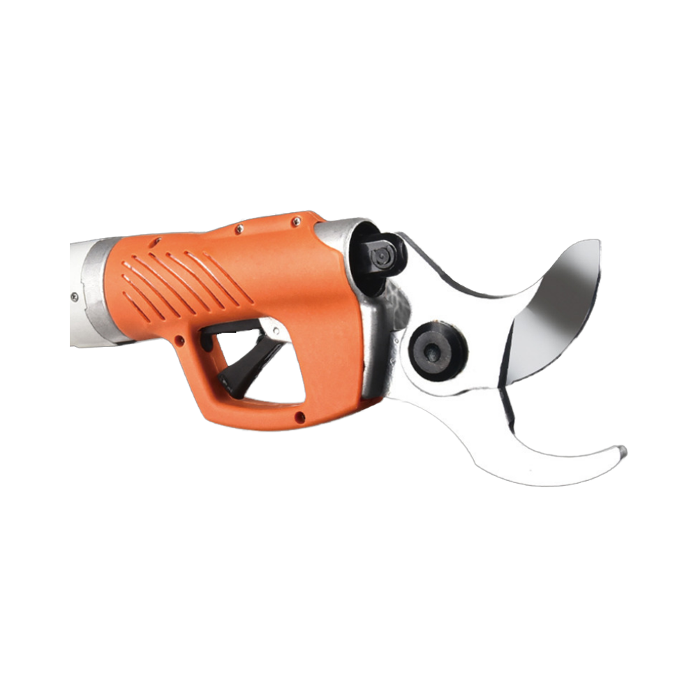 2026年式ガーデンカッティングツールコードレス剪定ばさみ木 - Gardening Tools To Cut Branches のレビューと価格