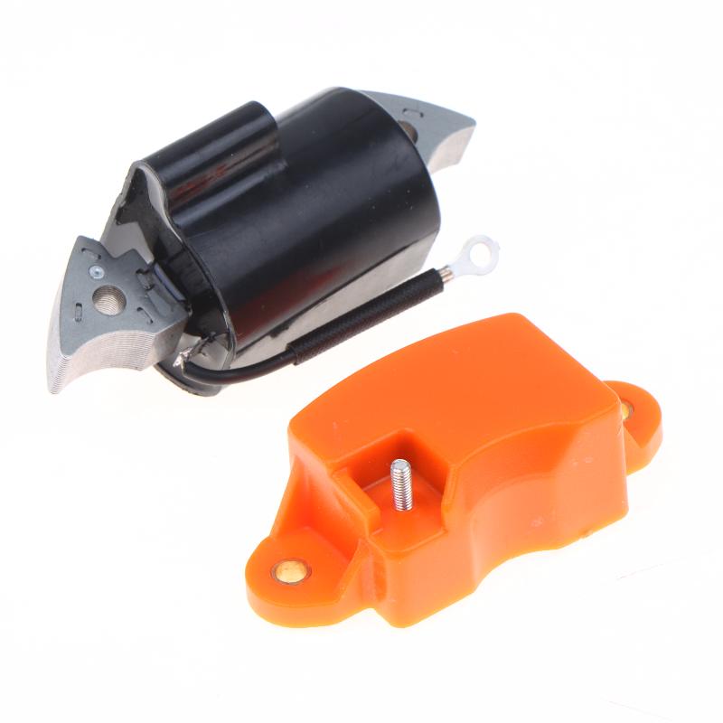 ヘビーデューティーイグニッションモジュールコントローラー交換 - Gardening Tools Repair のレビューと価格