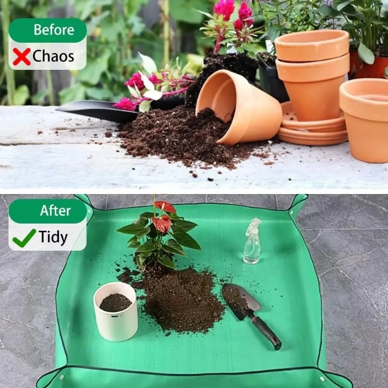 3PC/1セットミニガーデニングツールセットポータブル小型ガ - Gardening Tools Hoe のレビューと価格