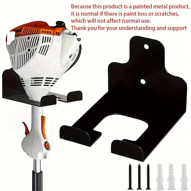 ガレージオーガナイザー、トリマーラック、ガーデンパワーツール - Gardening Tools Hoe のレビューと価格