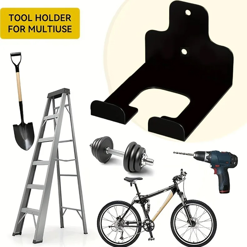 ガレージオーガナイザー、トリマーラック、ガーデンパワーツール - Gardening Tools Hoe のレビューと価格