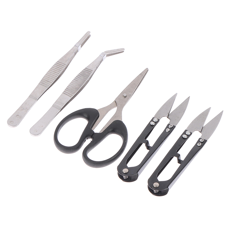 13個入り植物園芸ツールセット、多肉植物、鉢植え、苗の育成用 - Gardening Tools Spade のレビューと価格