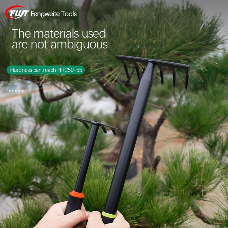 庭の小さな庭のシャベル庭の鍬ツール熊手小さな除草シャベルスペ - Gardening Tools Spade のレビューと価格