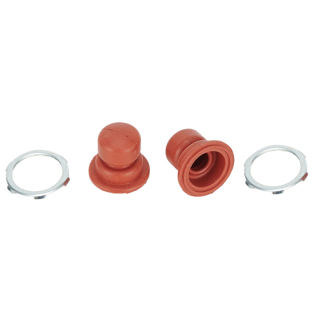 Tecumseh ベクターキャブレターモデル用プライマーバル - Gardening Tools Vector のレビューと価格