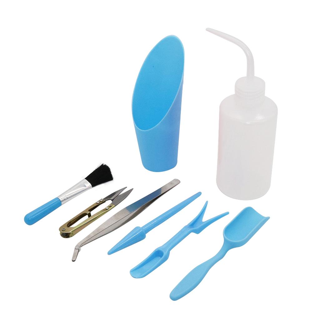 庭用ミニ手縫いキット,苗分割ツールキット,ショベル,またはコ - Gardening Tools Spade のレビューと価格