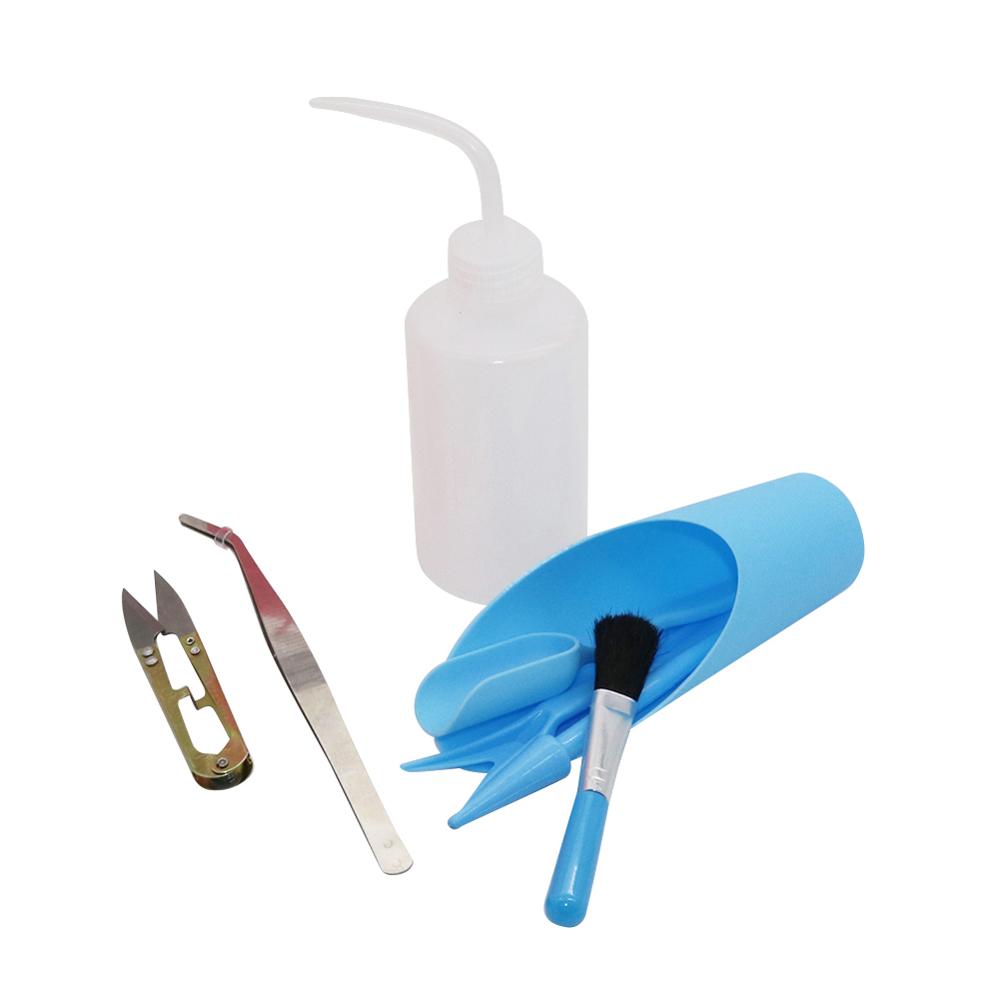 庭用ミニ手縫いキット,苗分割ツールキット,ショベル,またはコ - Gardening Tools Spade のレビューと価格