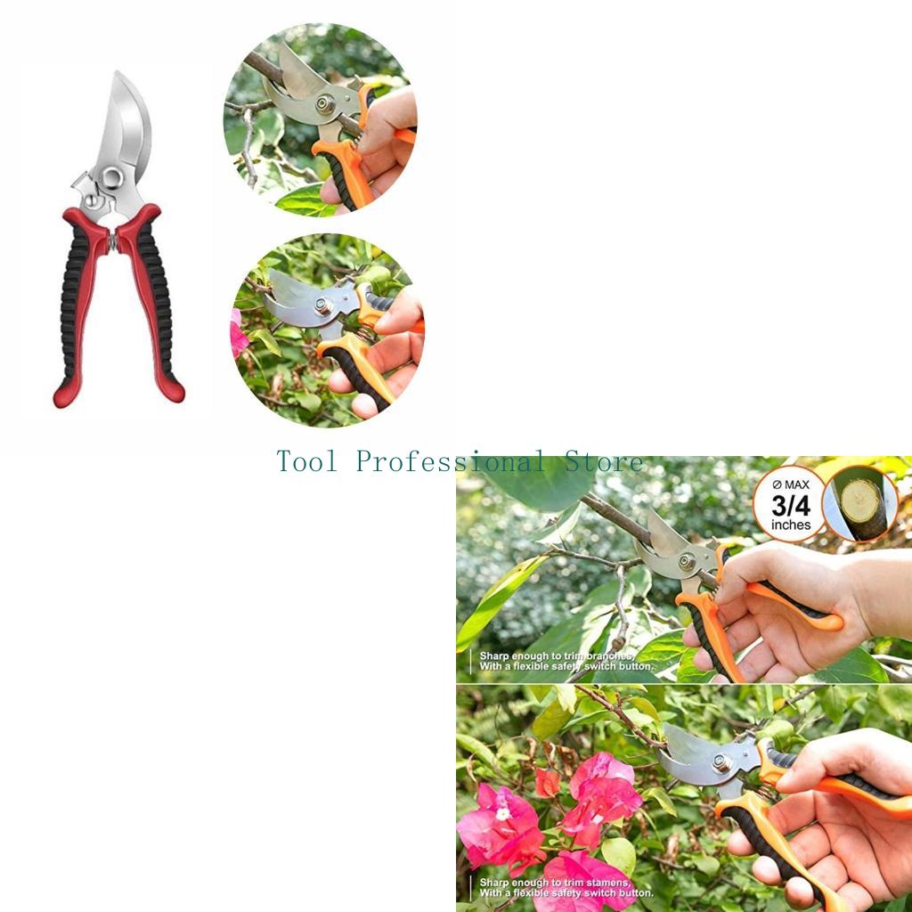 57QF 7 個ガーデンツールセット合金鋼ハンドツールスター - Gardening Tools Set Gift のレビューと価格