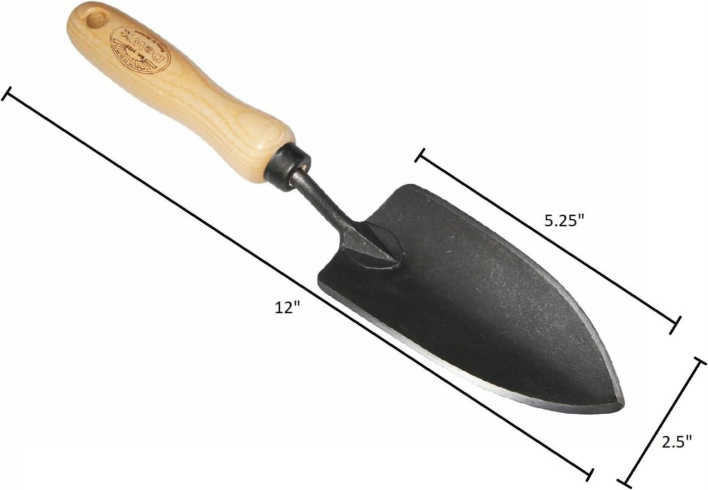 3点セット球根植え付けギフトセット – アマリリス球根植え付 - Gardening Tools Set Gift のレビューと価格