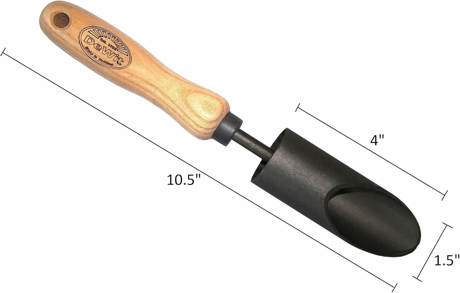 3点セット球根植え付けギフトセット – アマリリス球根植え付 - Gardening Tools Set Gift のレビューと価格